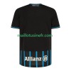 Maillot de Foot Club Brugge Domicile 2025-26